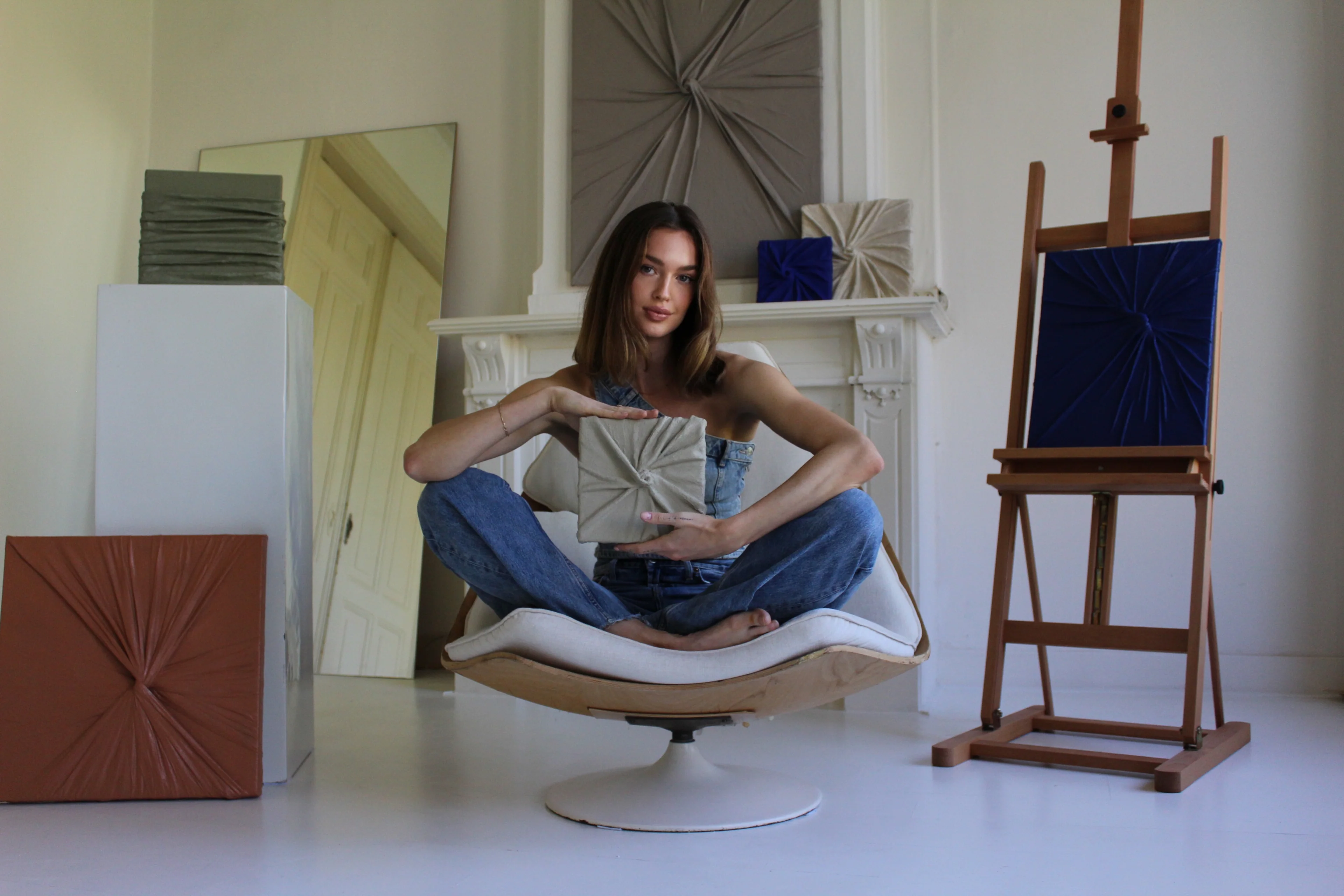 Welcome to Our Store